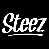 Steez – Podcasts